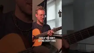 #gHex - Patreon Bonus Lesson #2