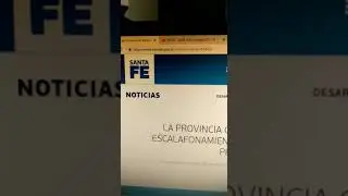 C&oacute;mo inscribirse para acompa&ntilde;ante personalizado
