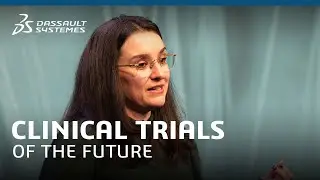 Clinical Trials of the Future: Leveraging Virtual Twins to Predict Trial Outcomes - Medidata
