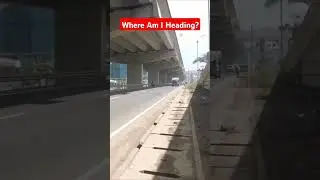 Very close to...? #roads #india #nairobi #construction #automobile #visitafrica #news