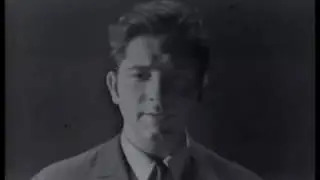 Sergiu Cioiu - Pamantul (1968)