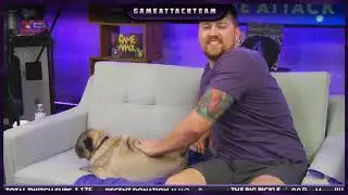 Best Of Twitch July 26th Compilation 2018