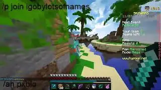 i love you smt (ft. igobylotsofnames)