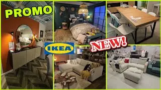 🔥IKEA PROMO BONPLAN NOUVEAUTÉS 25.12 #arrivages #ikea #ikeafrance #nouveautésikea #clermontferrand