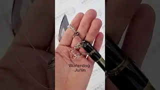 Ca&ntilde;a de pescar telesc&oacute;pica Waterdog Junin 3.60 y 4m pejerrey [Devoto Camping y Pesca]