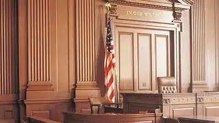 Federal Criminal Defense | Fort Myers, FL - Hollander & Hanuka Attorneys at Law