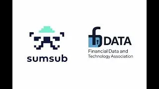 FDATA Member Spotlight: Sumsub on Digital Identity, Fraud Trends, and Reusable Identity
