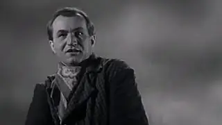 Géza Fišer-Dubský – Píseň voraře / České řeky