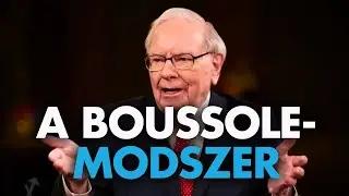6 Hónap alatt hozd rendbe a pénzügyeidet (anélkül, hogy többet keresnél)