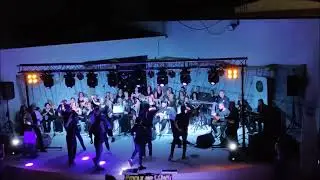 Söke Zeybeği