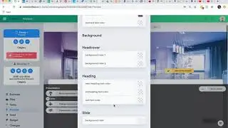 Digital Construction Proposals & Estimates | Use CostCertified to Customize Your Digital Proposal