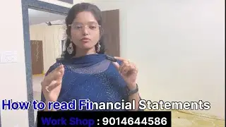 Kalyan Jewellers and bluestone | Financial Results for H1 FY26 Part 1 #cadurganjali #business