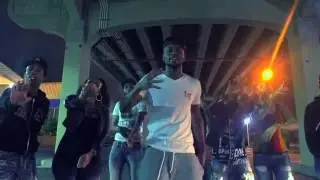 ( Video )@SwiftOnDemand - 2 Many  Digits (Digits Remix) -  Dir  By @BenjiFilmz