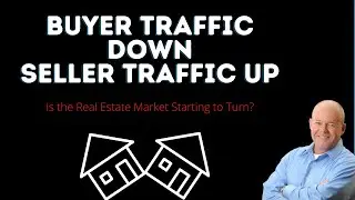 Here is Your Real Estate Market Update for August 2021