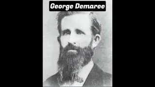 Demaree not for swarm control, but to turn your hive into a Monster
