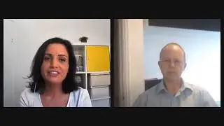 The Benefits of Integrated Compliance Recording and @Microsoft Teams