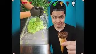 🤣👌👌👌2025 pov Must-Watch Crazy Clips Compilation #humor #fypシ #pov #fyp #foryou 😍😜