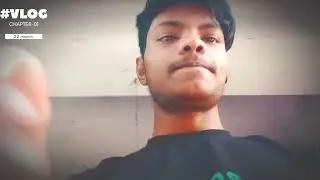 @Anujkumar-k1o1d .. #new #vlog #pleasesubscribe #automobile #likeforlikes