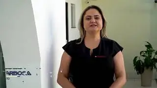 Apu&iacute; Produtora - Rota Solar Uniodonto