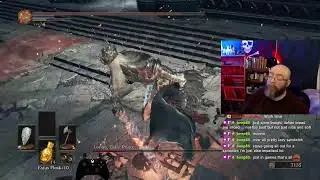 Deathless Vigor Upgrades ONLY All Bosses Main Game