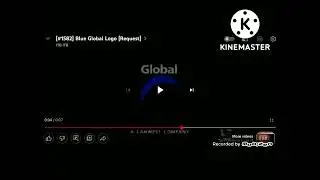 Comedy Central/Global/Channel 4/Nelvana (2002)