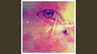 Bash (Original Mix)