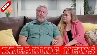 Breaking News || Bernie McGee Shares Shocking Secret News || Heartbreaking News || It Will Shock You