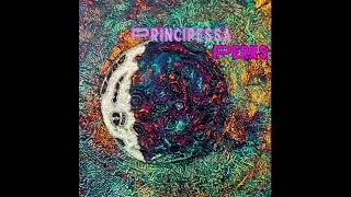 PrincipessaPerks by LOKIONE