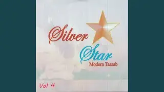 Mtoto Kabeba