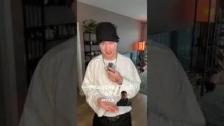 POSŁUCHAJ TEGO, GDY&hellip; EDYCJA: DRAKE