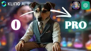 7 easy Hacks to transform your Ai Video skills