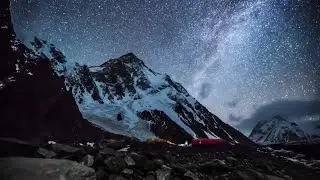 Relaxing Study Music | Best Study Music | Concentration Study Music | Study Music YouTube