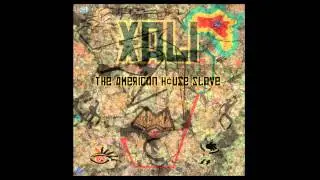 Xali - Front Door
