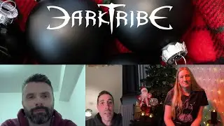 #13 - Darktribe