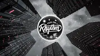 Daekreon - Tonight