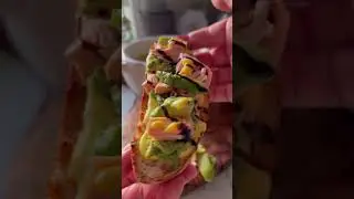 Gjeni receta t&euml; ndryshme n&euml; kanalin tim YouTube!faleminderit p&euml;r mb&euml;shtetjen 🙏me respekt!Eli❤️
