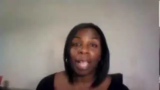 My Experience With Instant Rewards  Network Review / Working from home