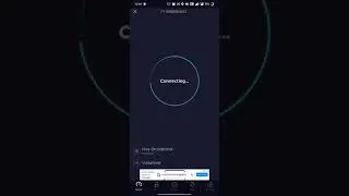Vodafone 4G speed test 100 Mbps 😱