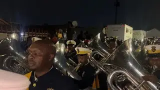 C.O.G ROYAL PRIESTHOOD🇧🇷💛 || NDOFAYA BLUES 2.0🔥|| @HOME MEADOWLANDS 2025