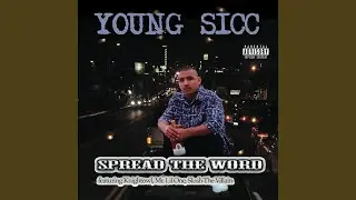 Hittem Wit Some Gangsta