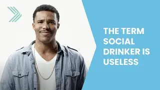 Low Risk Drinking Guidelines - Empowered Choices Online Course