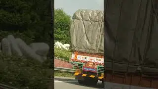 Trebal benglor Tu muzaffarpur 