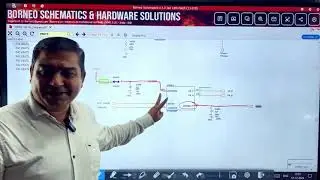 REDMI 10X 5g | MT6359VMP | COURSE DEMO | COURSE 2.O