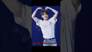 Happy kookie day#jk#9jan#jungkookie#cookie#ytshorts
