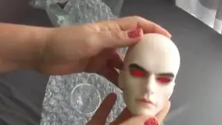 iplehouse eid dexter head box opening