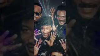 Kool & the Gang - Fresh (versi&oacute;n live) #music #song #viralvideo #80smusic #disco #koolandthegang