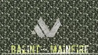 Balint - Mainfire