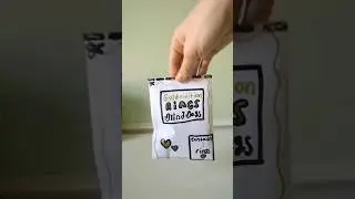 Rings blind bag! *Gold edition*