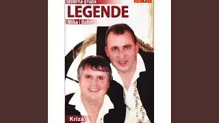 Becarska pjesma