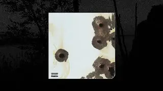 Novus - Plague in Your Heart